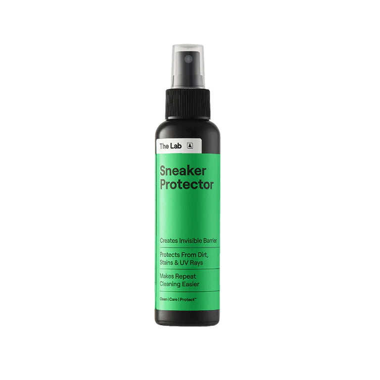 Sneaker Lab Sneaker Protector 125ml