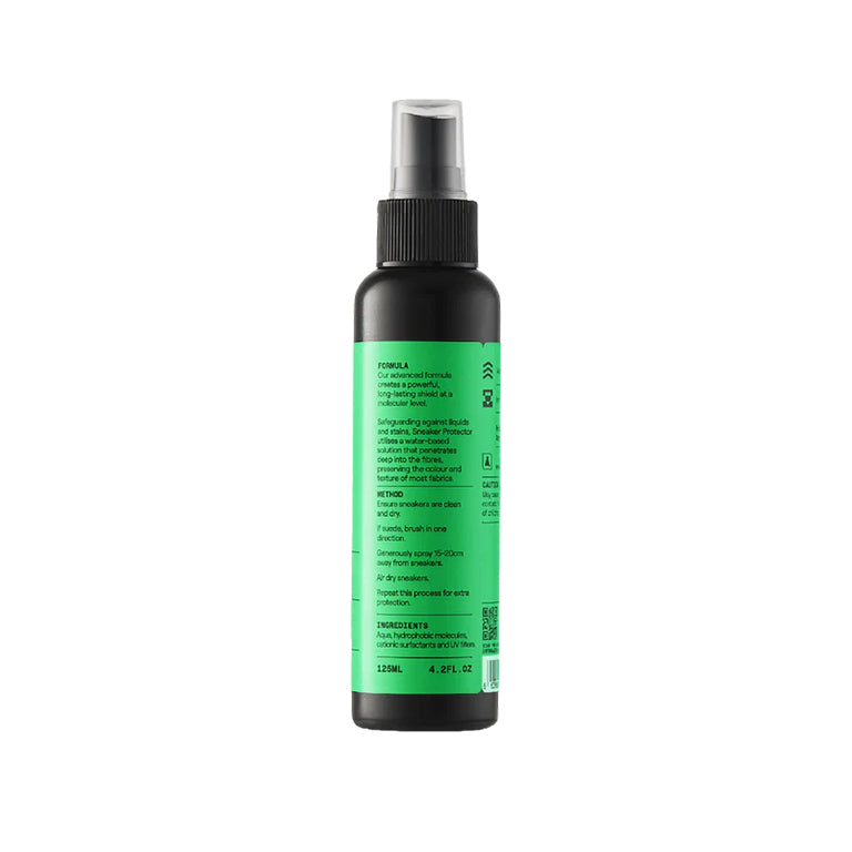 Sneaker Lab Sneaker Protector 125ml