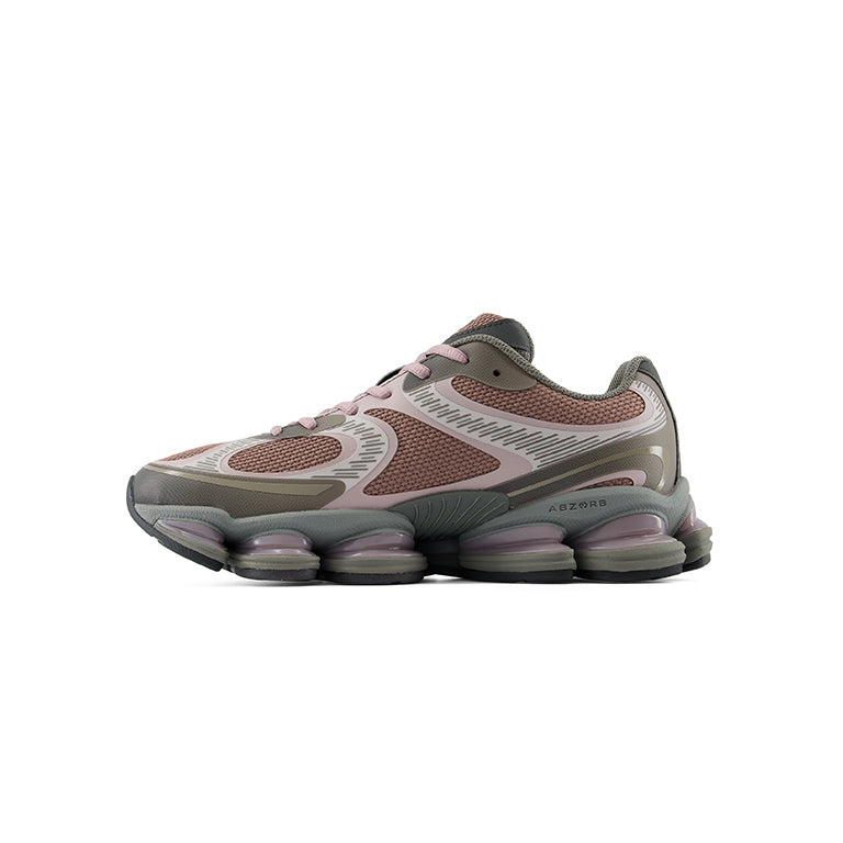 New Balance Abzorb 2000