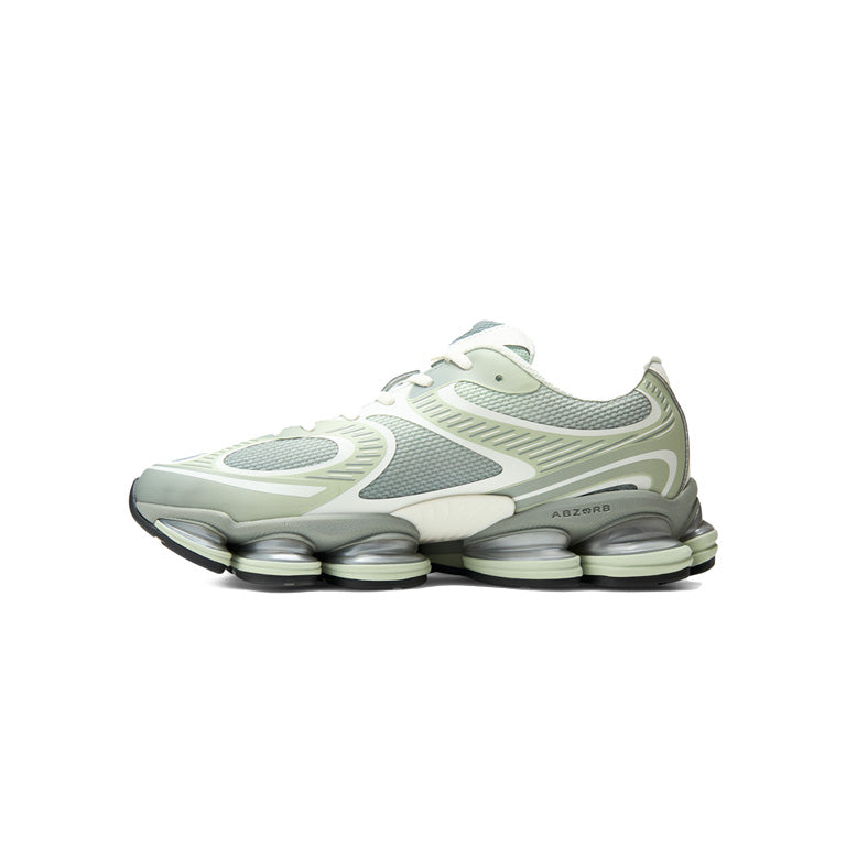 New Balance Abzorb 2000
