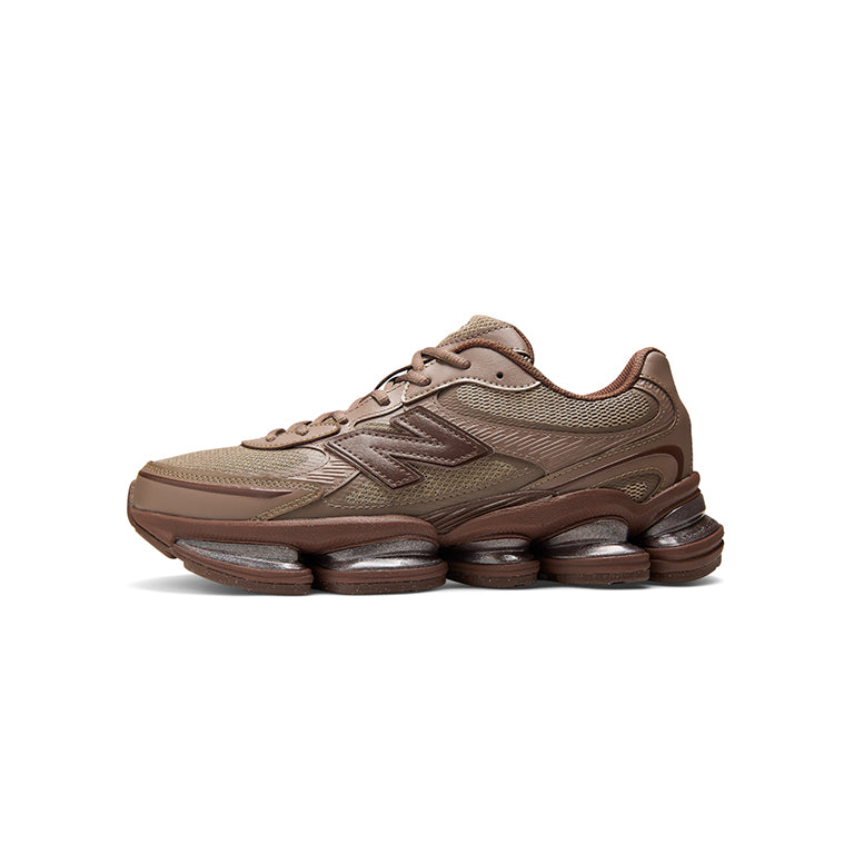 New Balance Abzorb 2000