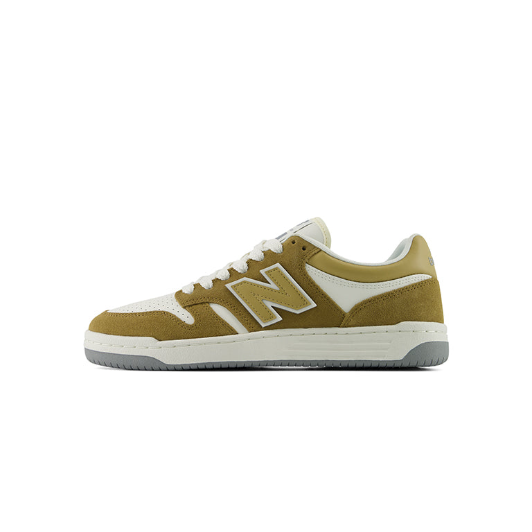 New Balance 480P