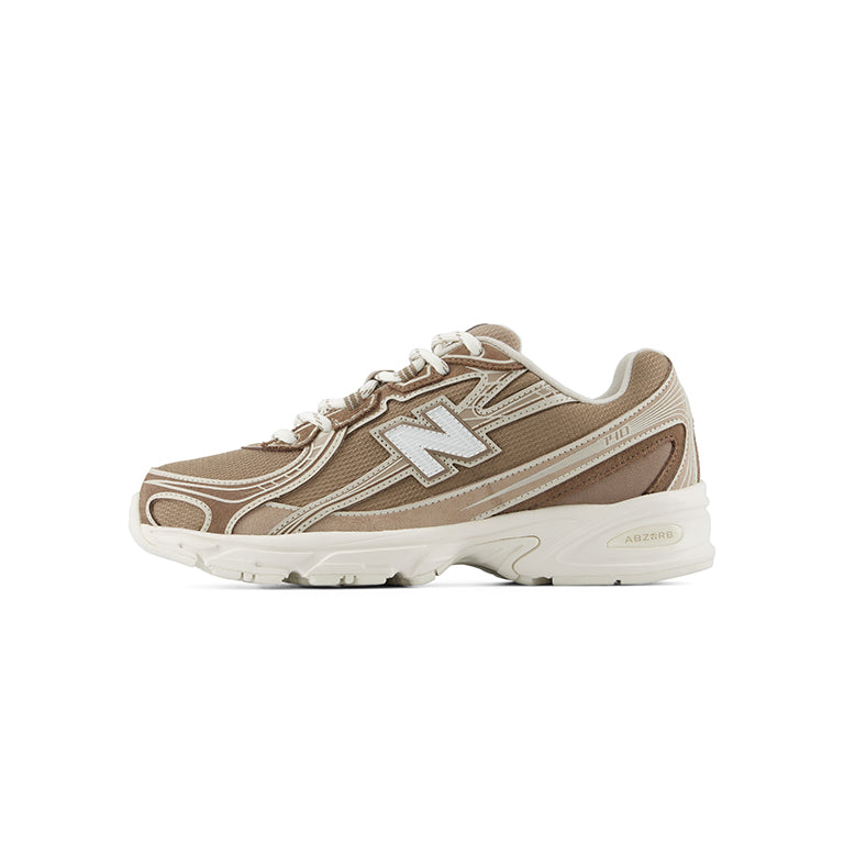 New Balance 740
