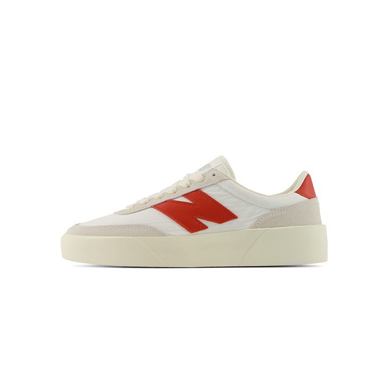 New Balance 750