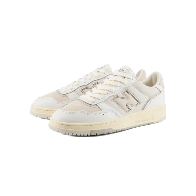 New Balance BB950