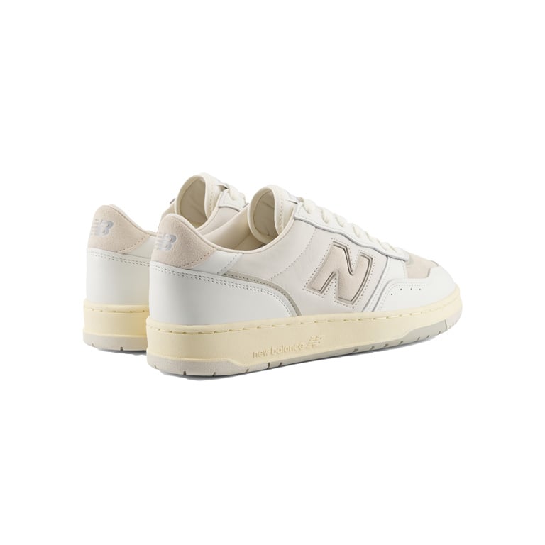 New Balance BB950