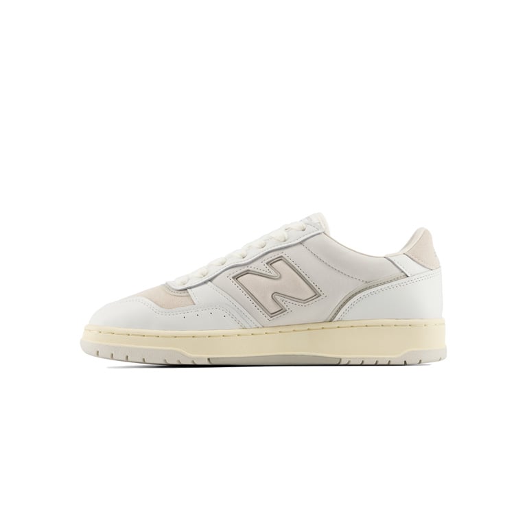 New Balance BB950