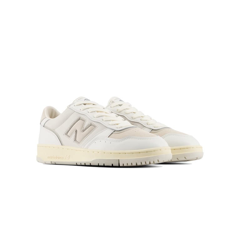 New Balance BB950