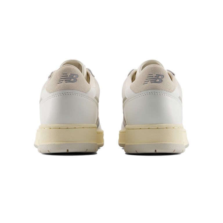 New Balance BB950