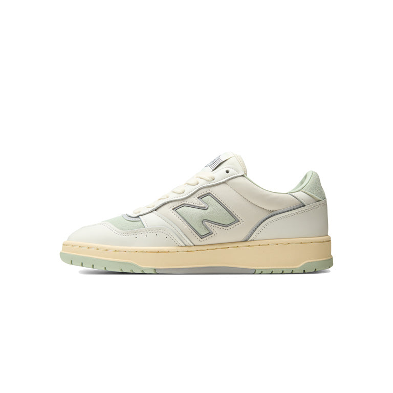 New Balance BB950