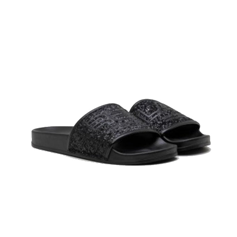 Replay Up Patch Sandal