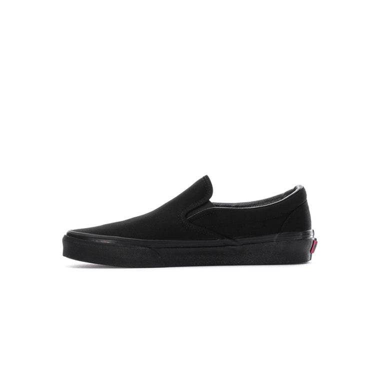 Vans Classic Slip In