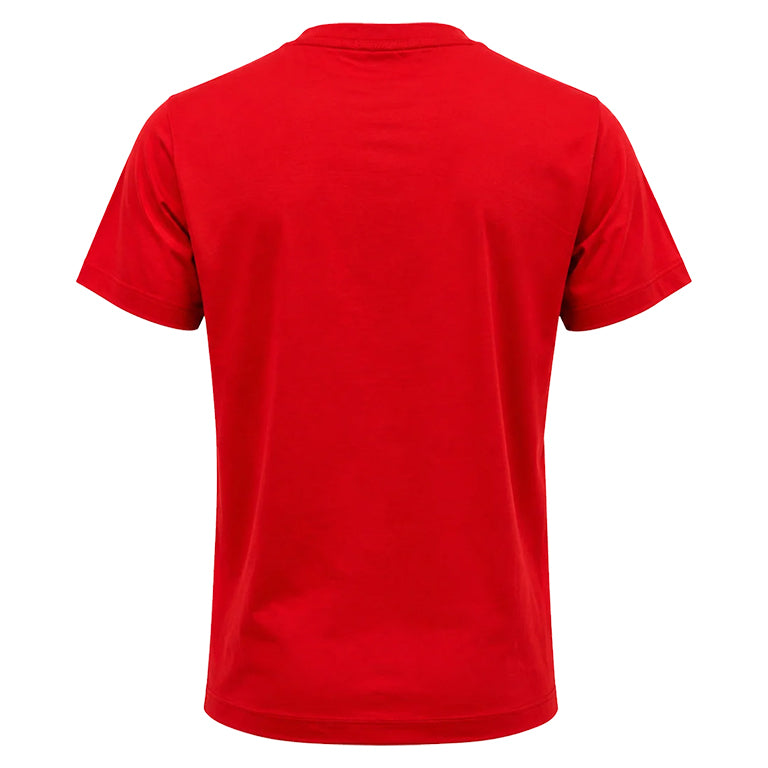 Vialli Identif T-Shirt