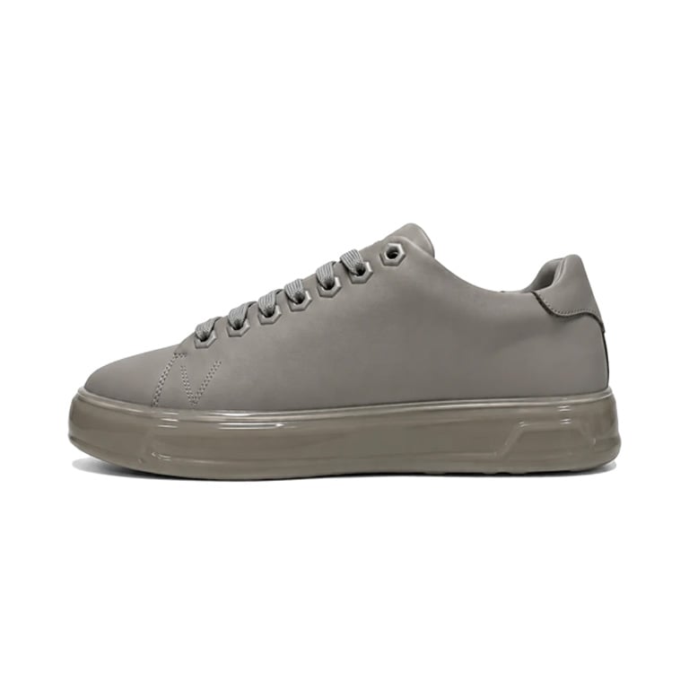 Vialli Safad Sneaker