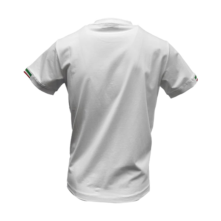 Vialli Nando T-Shirt