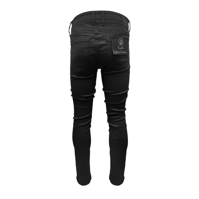 Vialli Iweatinno Sottle Slim Fit