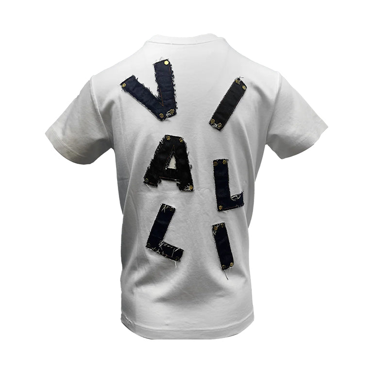 Vialli Lavaza T-Shirt