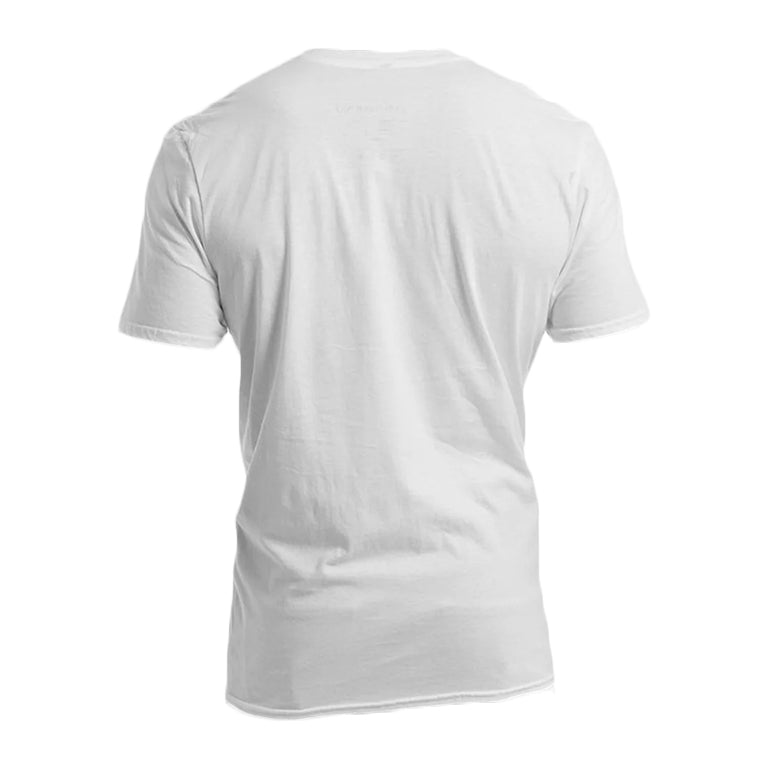 Vialli Lanvin T-Shirt