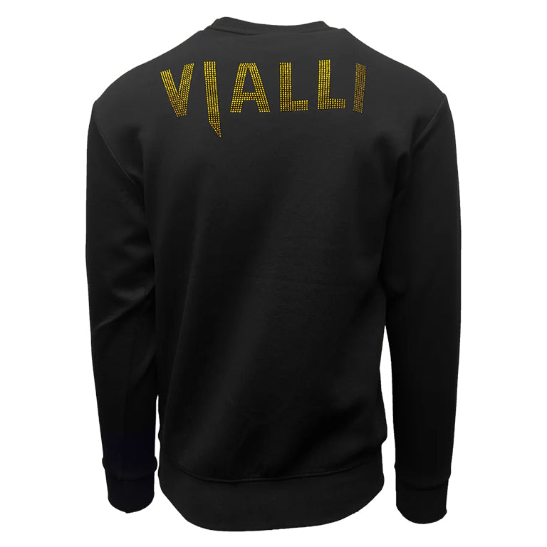 Vialli King Sweatshirt