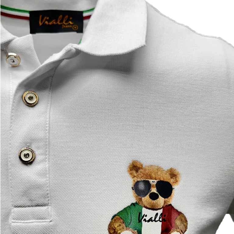 Vialli Kresta Golfer
