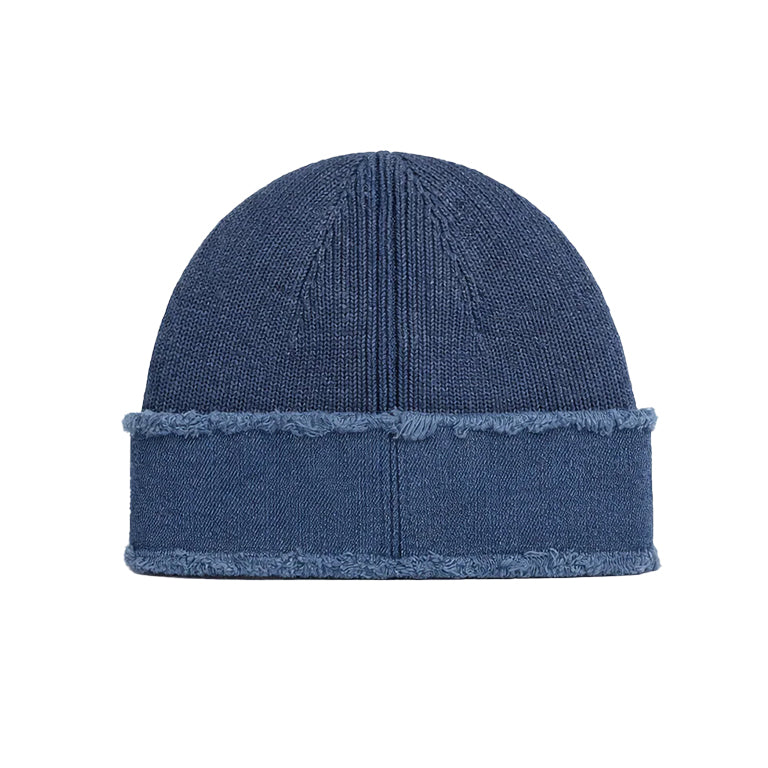Vialli Kozimotto Beanie