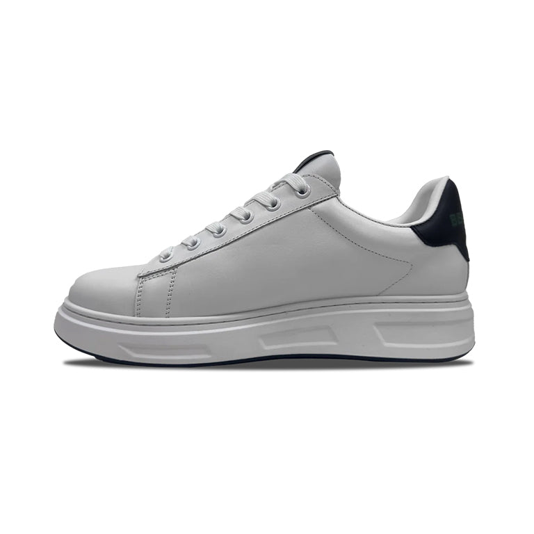 Vialli Giano Sneaker
