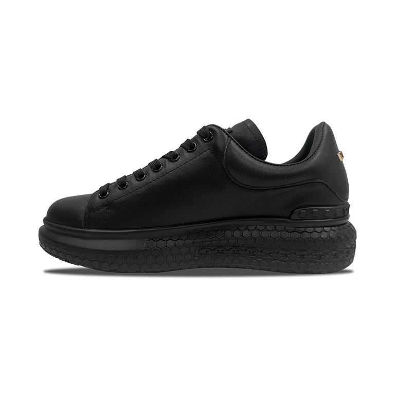 Vialli Volare Sneaker