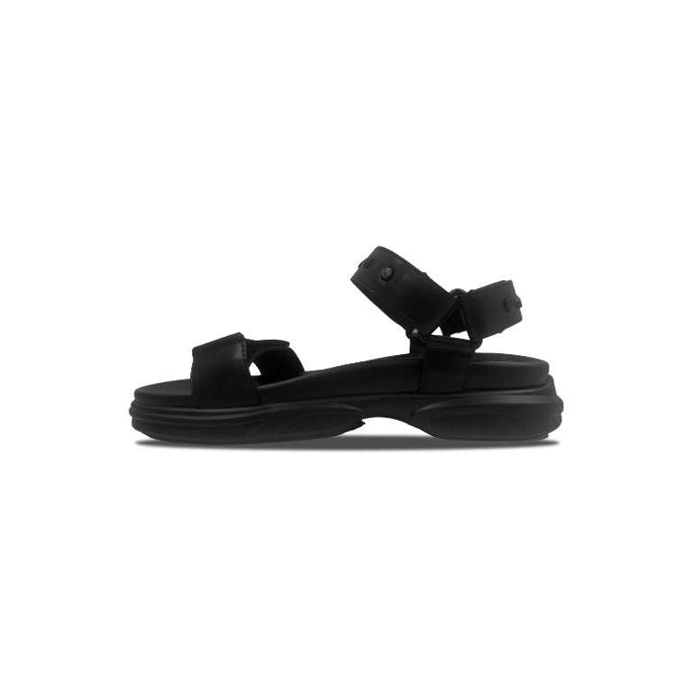 Vialli Successor Sandal