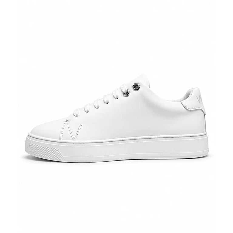 Vialli Safad Sneaker