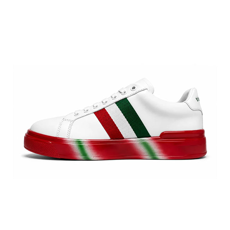 Vialli Rubai Sneaker