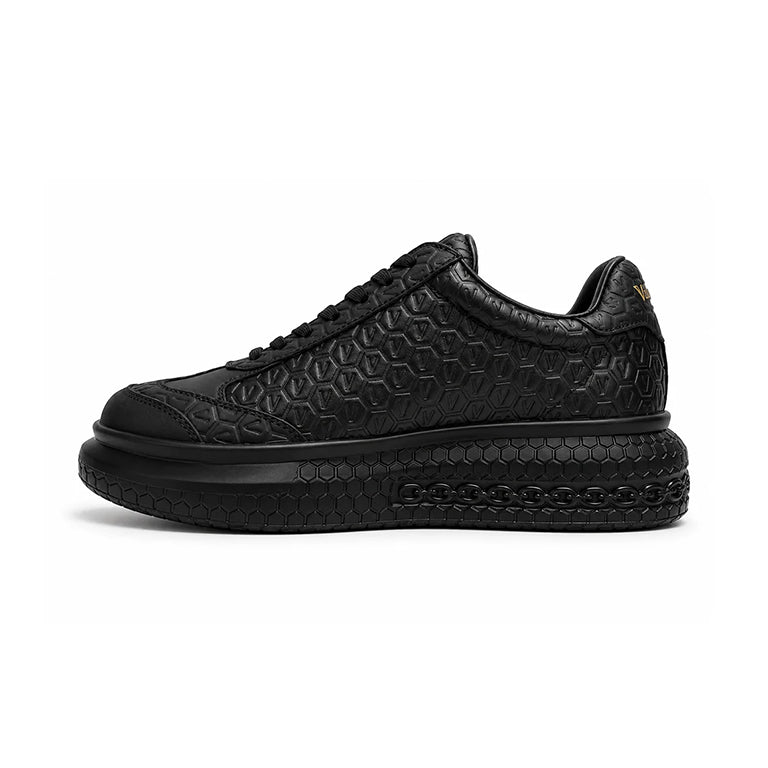 Vialli Dino Sneaker