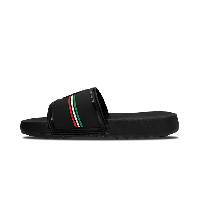 Vialli Amigo Slide