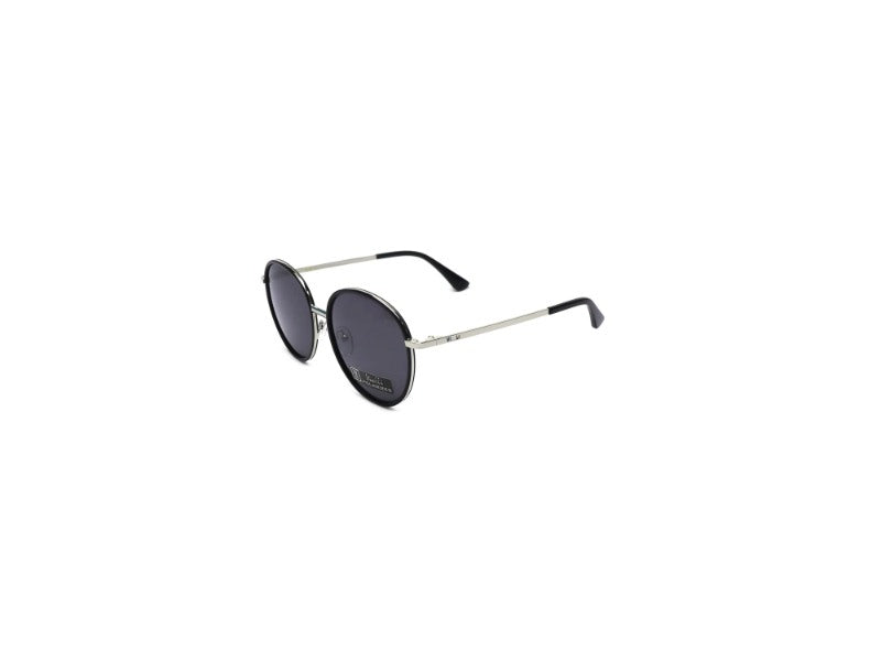 Vialli C2 Don Spiaci Sunglasses