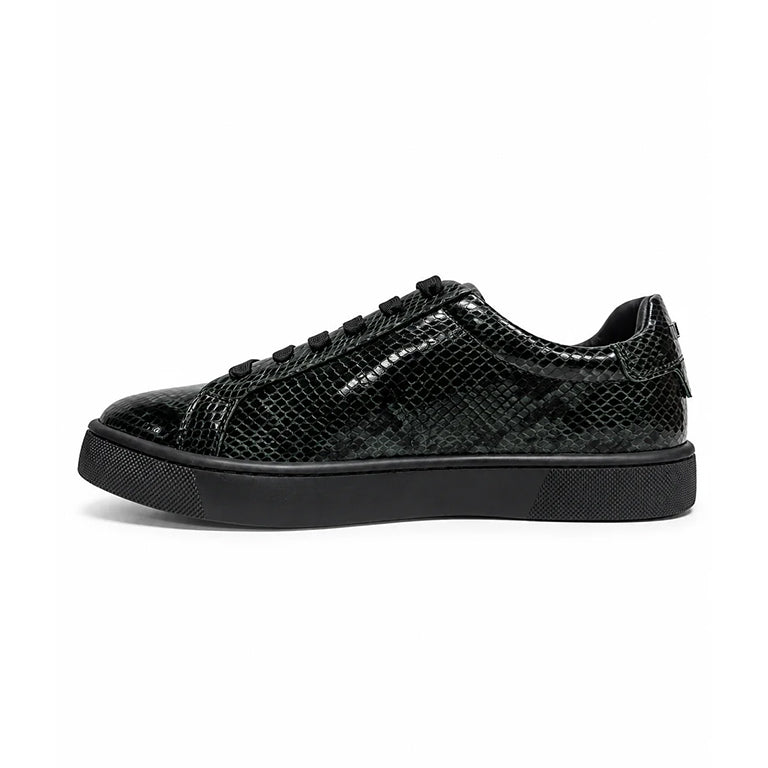Vialli Zenga Sneaker