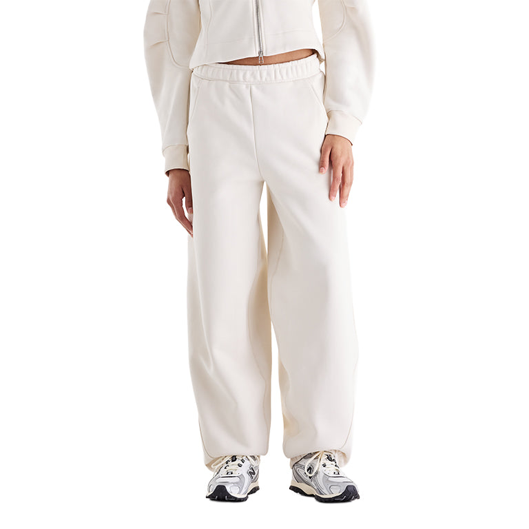 New Balance Athletics Crafted Fleece Pant