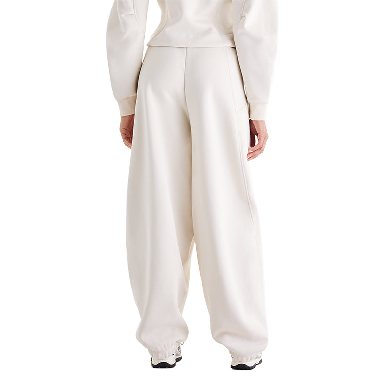 New Balance Athletics Crafted Fleece Pant