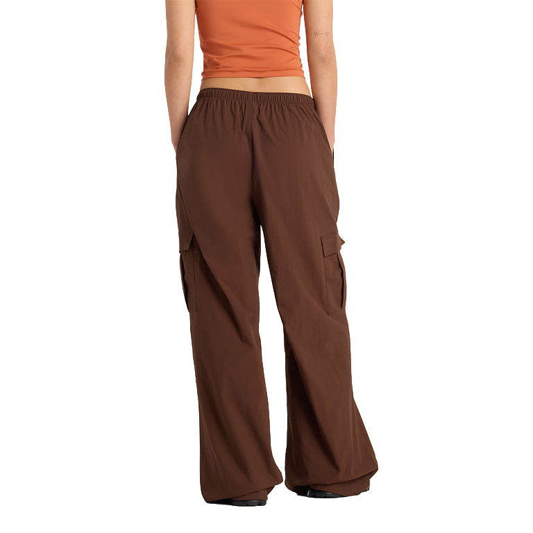 New Balance Cargo Pants