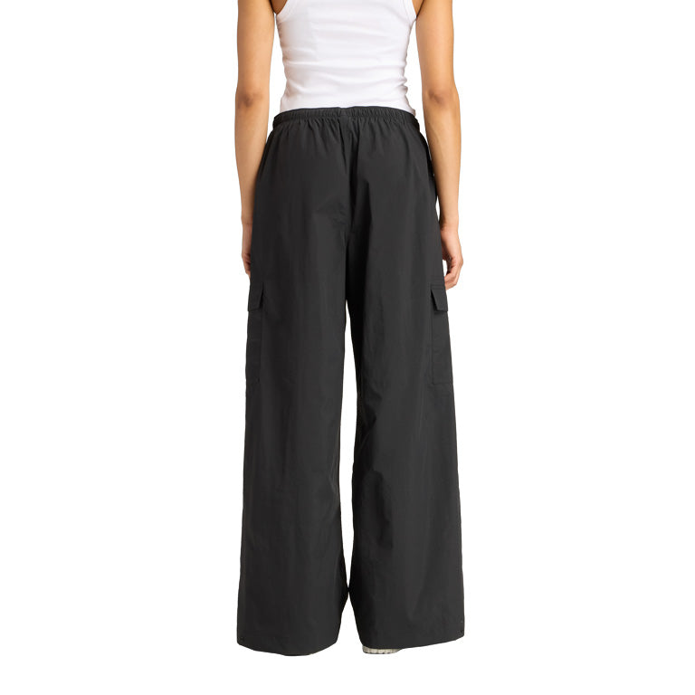 New Balance Cargo Pants