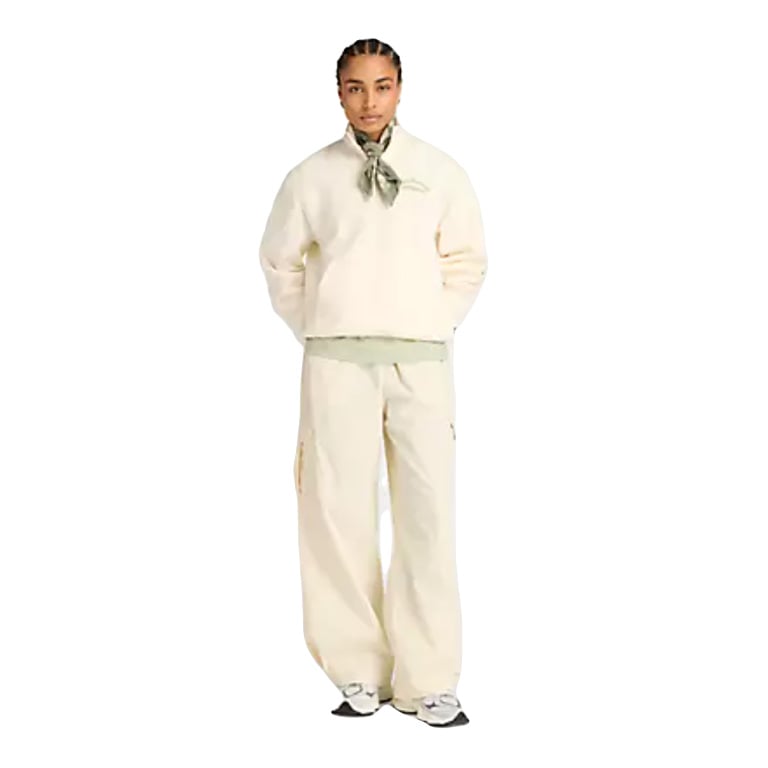 New Balance Woven Cargo Pants