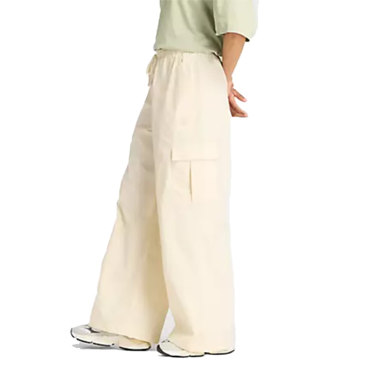 New Balance Woven Cargo Pants