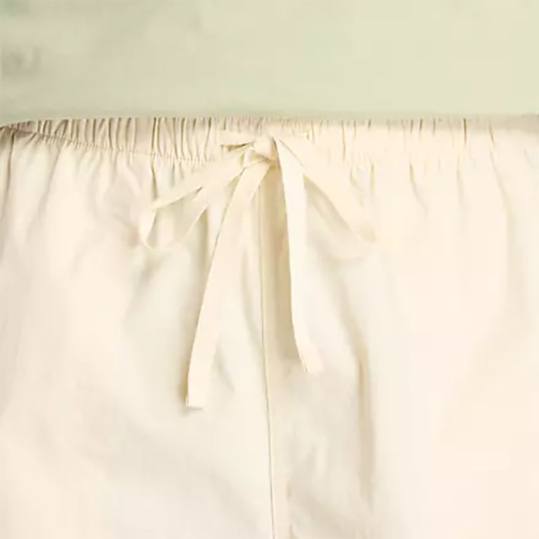 New Balance Woven Cargo Pants