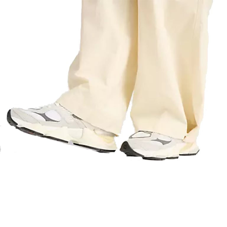 New Balance Woven Cargo Pants