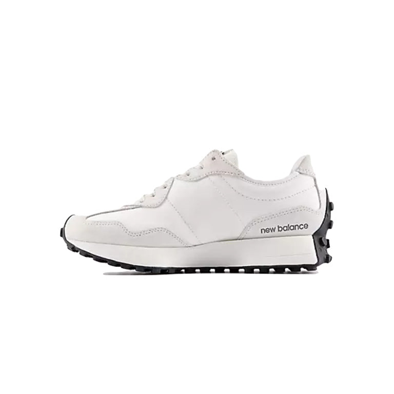 New Balance 327