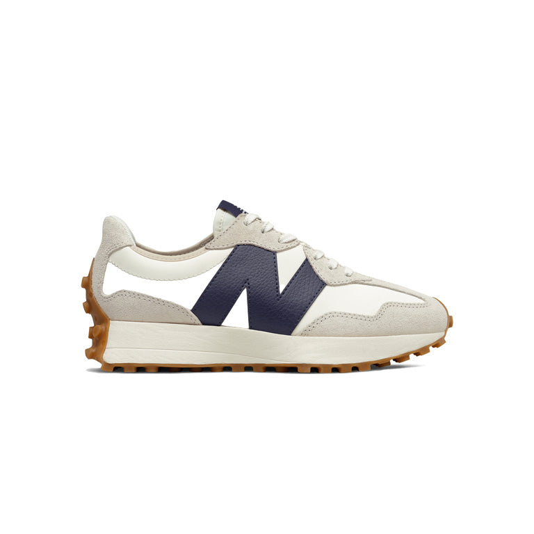 New Balance 327