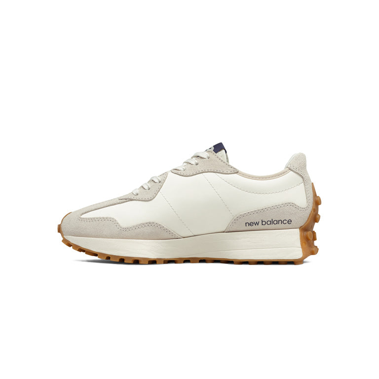 New Balance 327