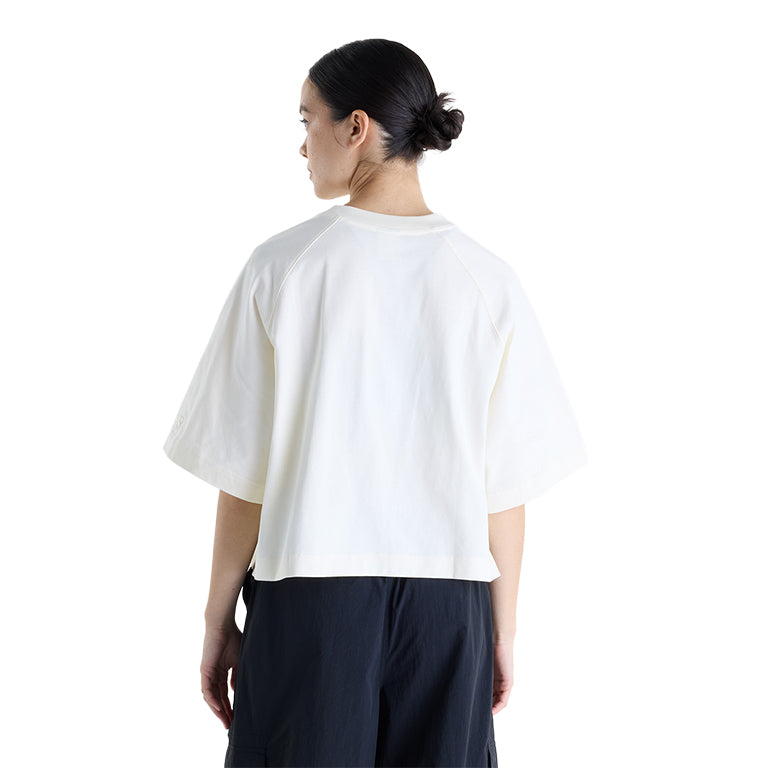 New Balance Family Shoe Box T-Shirt
